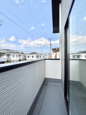 �o���R�j�[ �o���R�j�[�͂��ꂵ���Q�����t���B�����󕨂₨�z�c�������Ղ花���܂��B