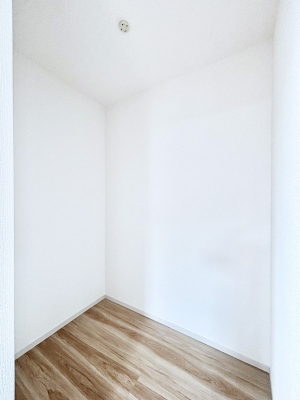 ���̑� �����̕��I�т��y�����Ȃ�E�H�[�N�C���N���[�[�b�g 