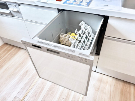 ���̑����� �ʓ|�Ȃ��ЂÂ��͐H��@�ɂ��C���I�Ǝ��̕��S�������āA���Ԃɂ��C�����ɂ���Ƃ肪�ł��܂��B