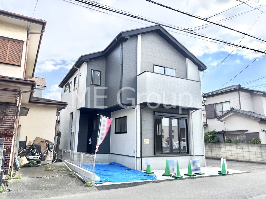 ���n�O�ώʐ^ 4LDK�{���[�X�y�[�X�[���I���K�ł�Ƃ肠�鐶�����y���߂܂��B