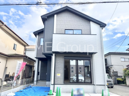 ���n�O�ώʐ^ �����Ղ�̗z���ƊJ�����ɕ�܂�閾�邢�Z�܂�  