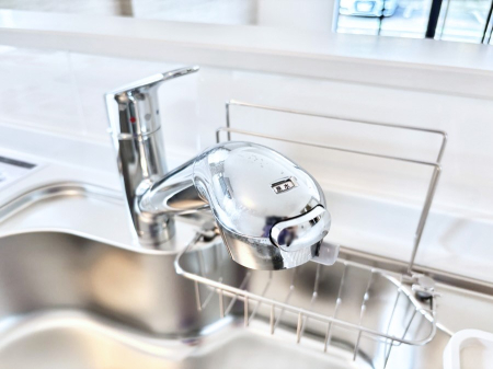 ���̑����� ���ł������Ȃ��������������B��̐����Ő������Ə򐅂��g�������B