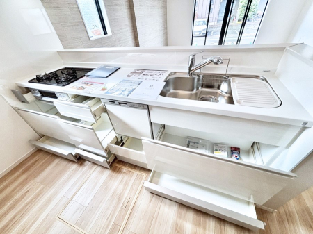 ���̑����� �g���₷����D�悵���X���C�h�����[�^�C�v�I