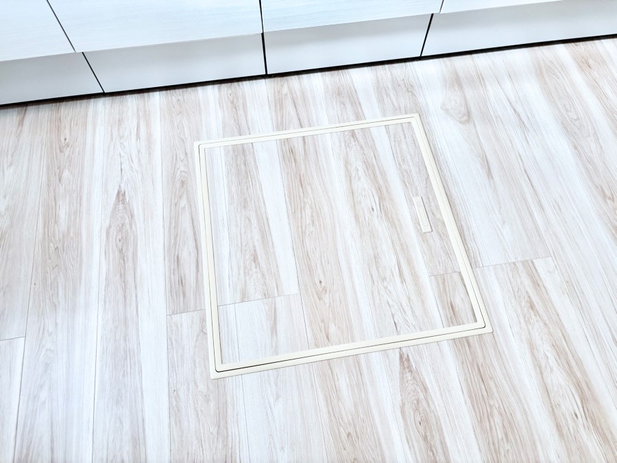 ���̑����� �������[�t���I���p�i�E���p�i�̎��[�ɂ��劈��B