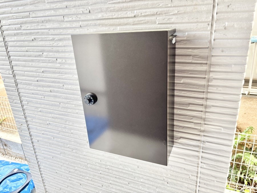 ���̑� �V���v���f�U�C���̃|�X�g�B