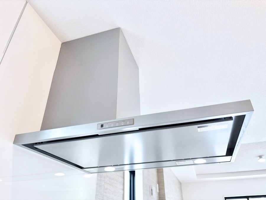 ���̑����� ��{�I�Ȃ������̓t�B���^�[�̂݁I�������̂��₷�������͂ł��B