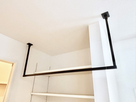 ���̑����� �����������|�[���B�~�J��ԕ��̎����ɑ劈�􂵂܂��B  