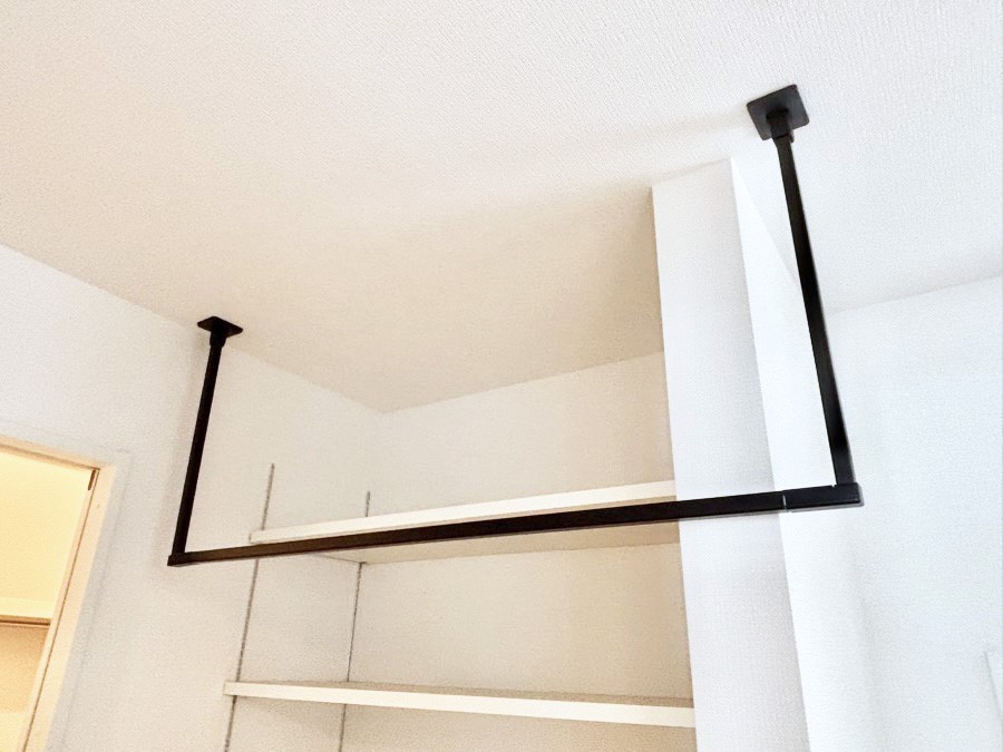 ���̑����� �����������|�[���B�~�J��ԕ��̎����ɑ劈�􂵂܂��B  