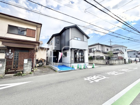 ���n�O�ώʐ^ ���X�����I�I ��������n�܂�V�����������������܂��I 