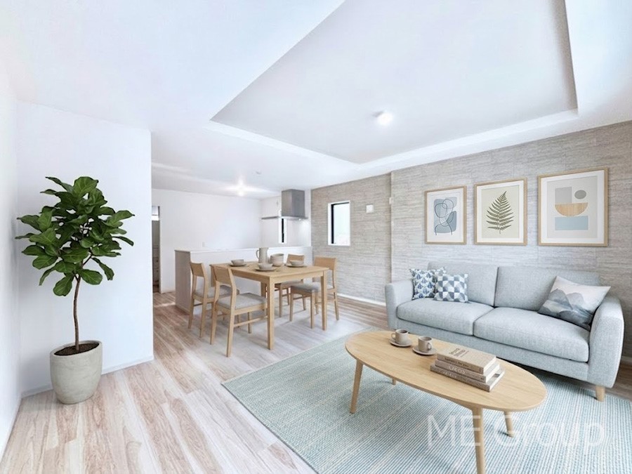 ���r���O �A�N�Z���g�N���X���������ȃ��r���O�B�Ƒ��ł̂�т肭�낰��L�X�X�y�[�X�B�@���Ƌ��CG�ł�