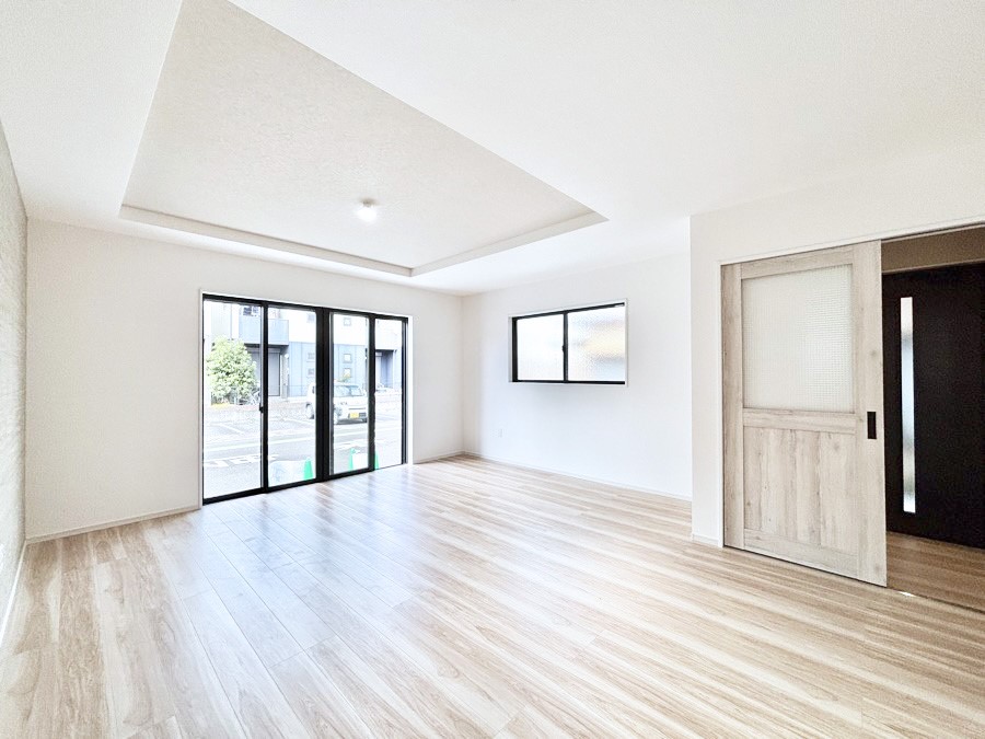 ���̑����� ��������̗ǂ����r���O�B���C�ɓ���̃O���[��������΍X�ɐS�n�悳���A�b�v�I