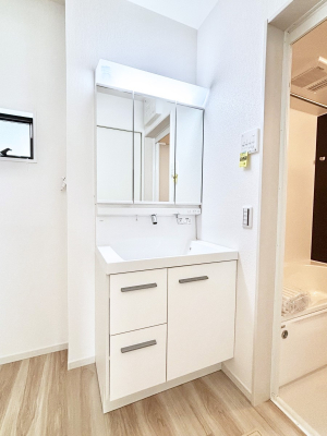 ���ʑ�E���ʏ� �傫�����₷���O�ʋ��Ő�����������ʑ�́A�g�����Ȃ݃`�F�b�N�┧�̂������ɂ������߂ł��B 