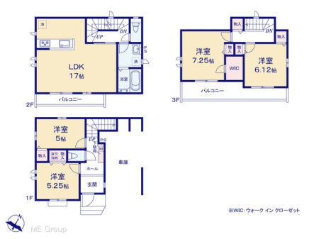 ������ۖ؊�4���ڂ̐V�z��ˌ���