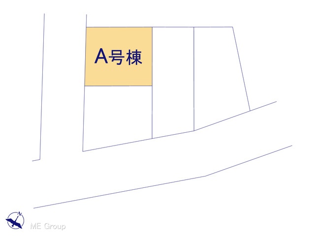  �}�ʂƈقȂ�ꍇ�͌�����D��