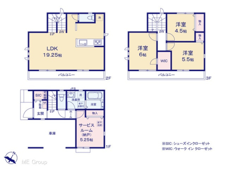 ������ۖ؊�4���ڂ̐V�z��ˌ���