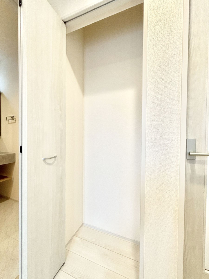 ���̑����� ���փz�[�����[�ł��B�|������₨�o�����p�O�b�Y�̎��[�ɕ֗��ł��B
