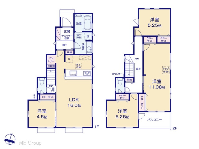  �}�ʂƈقȂ�ꍇ�͌�����D��