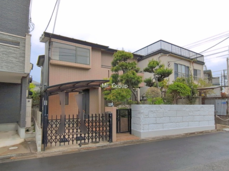 ���n�O�ώʐ^ -