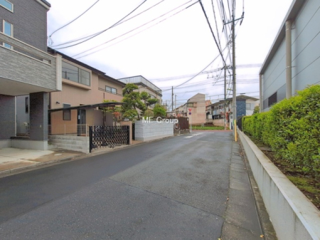 ���n�O�ώʐ^ -