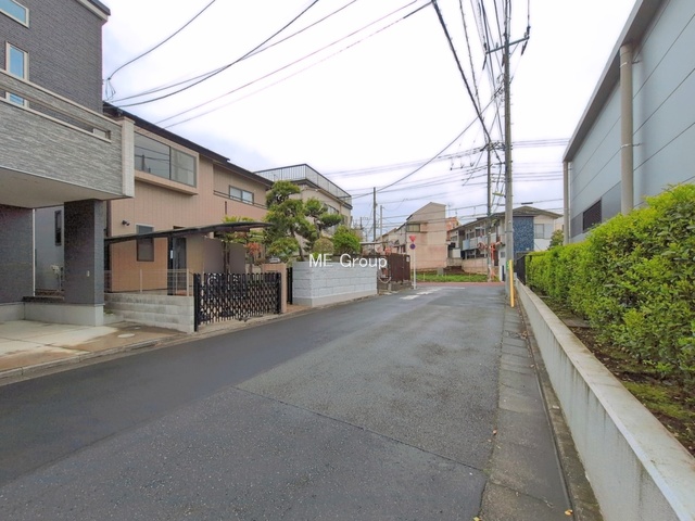 ���n�O�ώʐ^ -