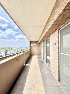 �o���R�j�[ �S�n�悢���������Ȃ��炨���󕨂����������ł�