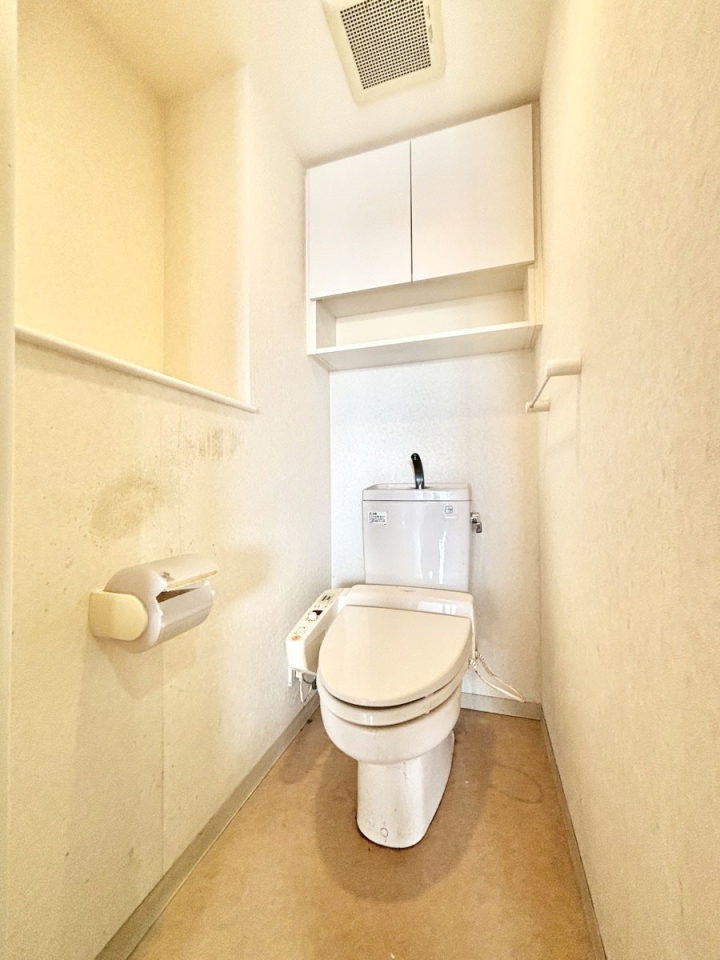 �g�C�� ���邭�������̂���g�C���ł��B  