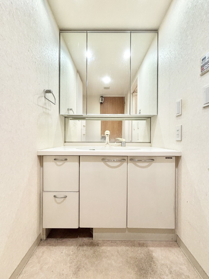 ���ʑ�E���ʏ� ������������ʉ��ώ��Œ��̐g�x�x�����K  