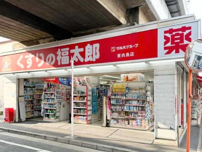 ���ӊ� �h���b�O�X�g�A 400m ������̕����Y�������X