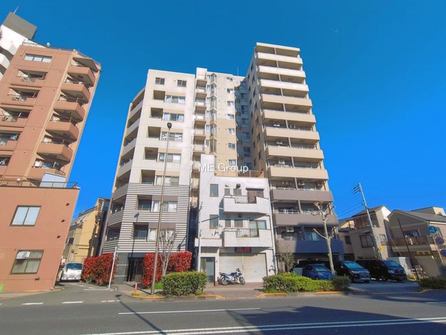 ���n�O�ώʐ^ -