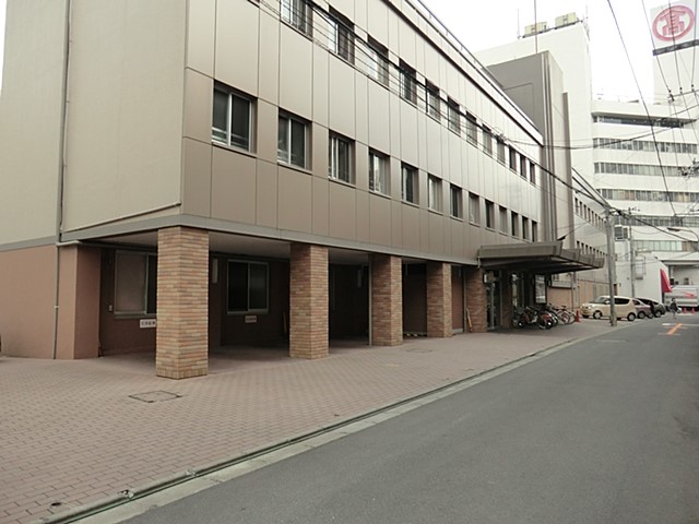 ���ӊ� �a�@ 100m ���c�a�@ 