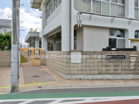 ���ӊ� �c�t���E�ۈ牀 720m ����ۈ牀