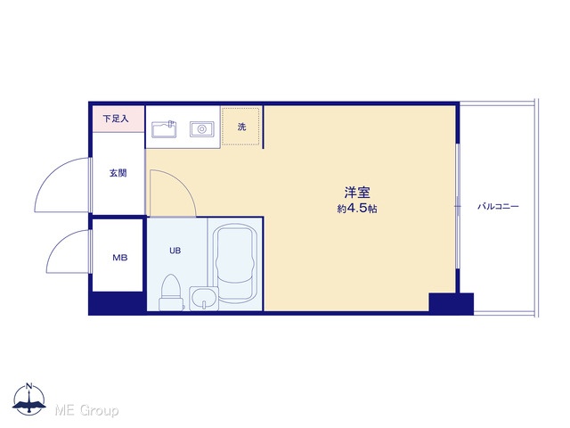  �}�ʂƈقȂ�ꍇ�͌�����D��