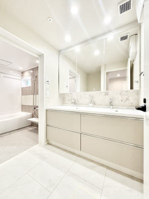 ���̑� ������������ʉ��ώ��Œ��̐g�x�x�����K