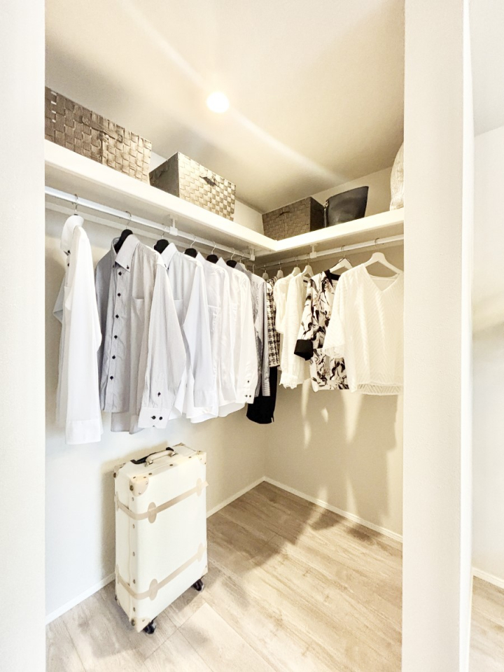 ���̑� �E�H�[�N�C���N���[�[�b�g�̊��p�Ő�����ԃX�b�L��