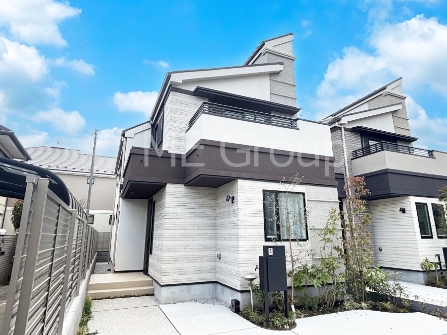 ���n�O�ώʐ^ �����Ղ�̗z���ƐS�n�悢�����������ޏZ�܂�