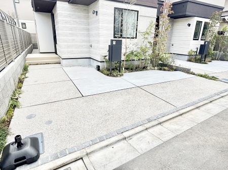  �J�[�X�y�[�X�L