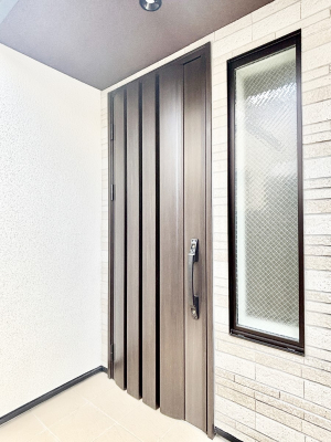 ���� ���֑O�͉J���~���Ă��G��ɂ��������t��