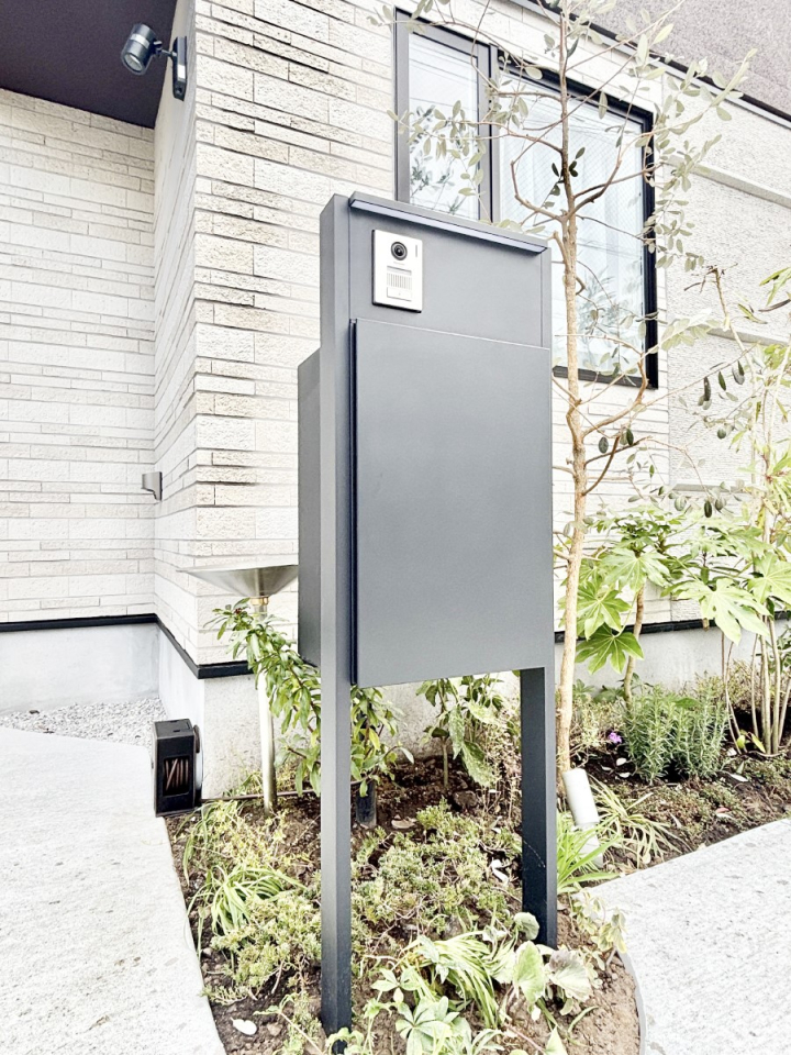 ���̑� �V���v���ȃf�U�C���̃|�X�g