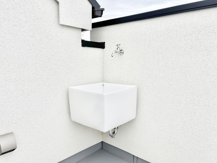 ���̑����� �o���R�j�[����