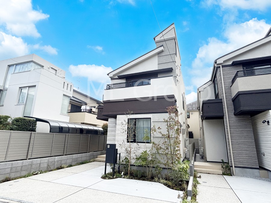 ���n�O�ώʐ^ ����z���ł��Ƒ��̏Ί���P��