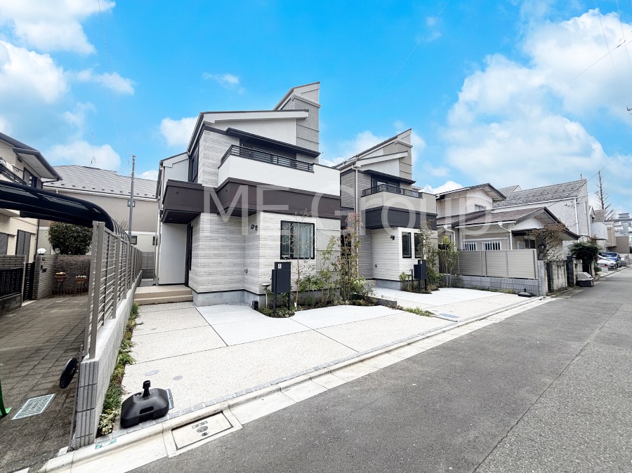 ���n�O�ώʐ^ ��������n�܂�V�����������������܂�