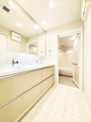 ���̑� ������������ʉ��ώ��Œ��̐g�x�x�����K