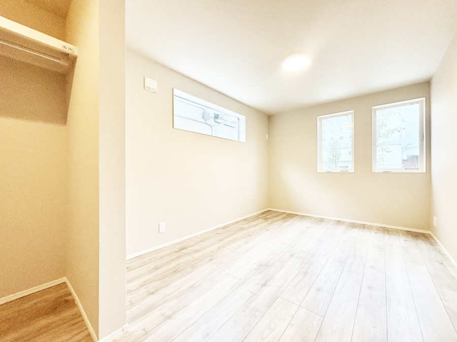 ���̑����� �u�₩�ȓ��������������S�̂�D������ݍ���ł���܂�