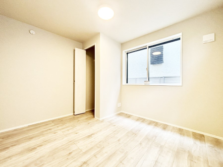 �q������ ������̂₳���������S�n�悢�v���C�x�[�g���[��