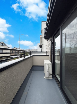 �o���R�j�[ ���ʂ��̗ǂ��o���R�j�[