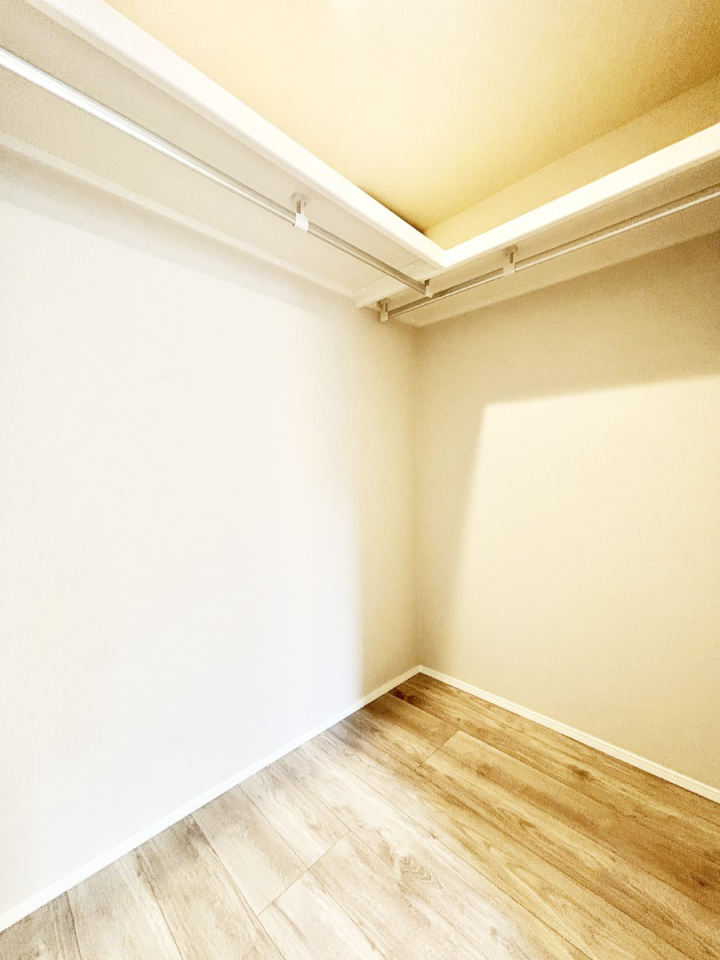 ���̑� �E�H�[�N�C���N���[�[�b�g�̊��p�Ő�����ԃX�b�L��