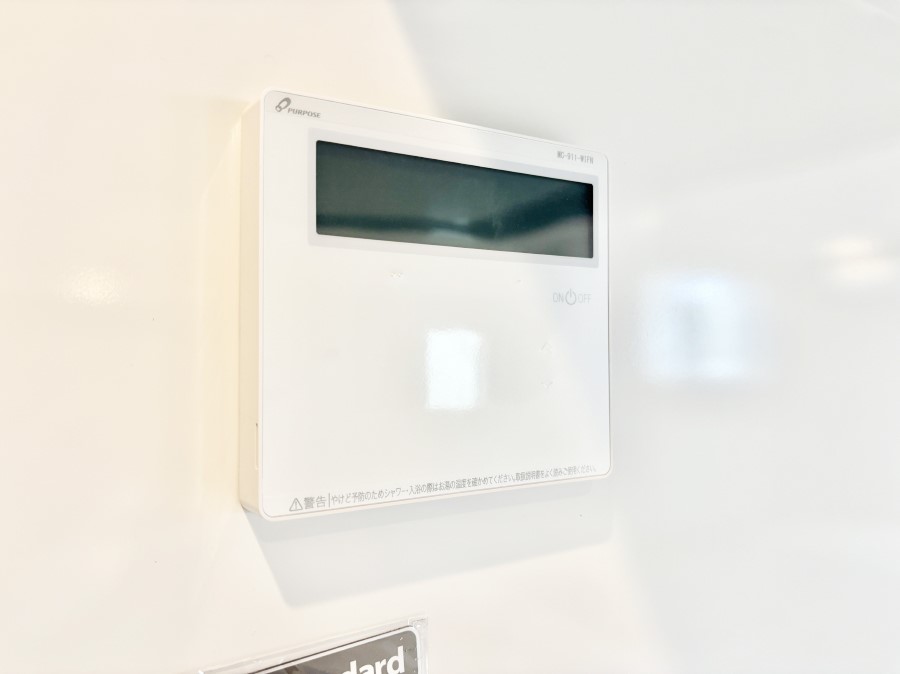 ���̑����� �����탊���R���ŉƎ����X���[�Y�ɁB