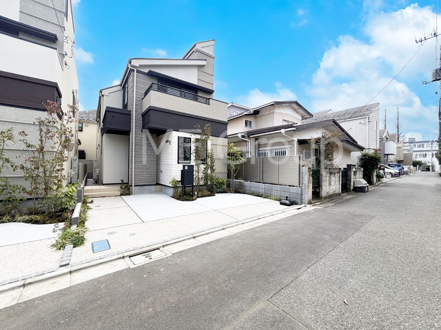 ���n�O�ώʐ^ ��������n�܂�V�����������������܂�