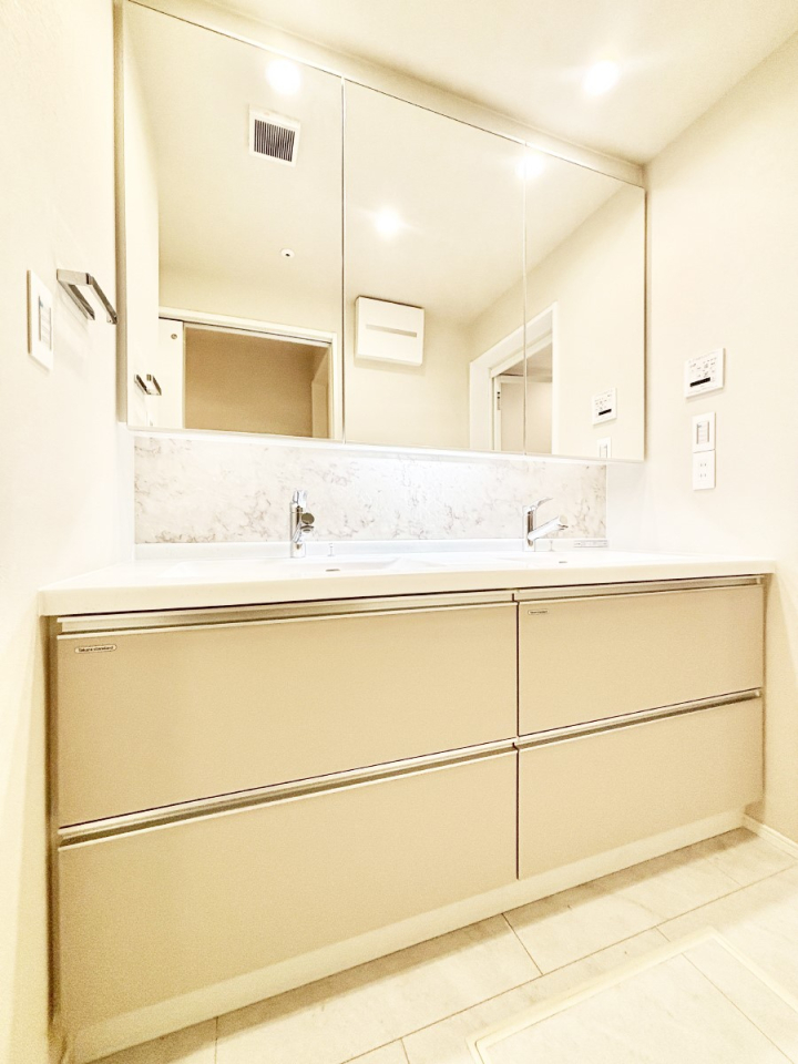 ���ʑ�E���ʏ� ���[�͂Ƌ@�\���ɗD�ꂽ���ʉ��ϑ�