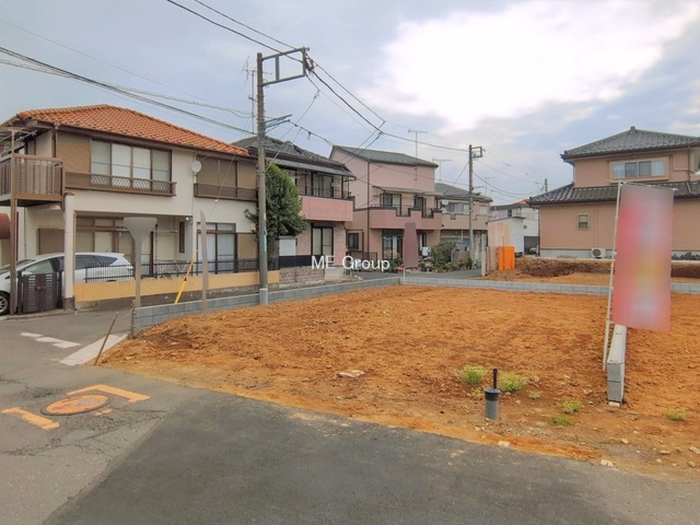 ���n�y�n�ʐ^ -